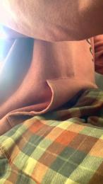 joaoAlmada webcam model stream image