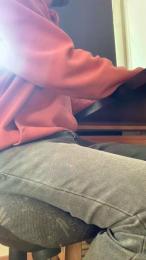 joaoAlmada webcam model stream image