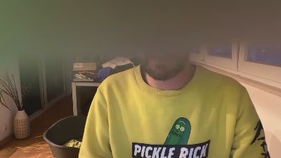 joaoAlmada webcam model stream image