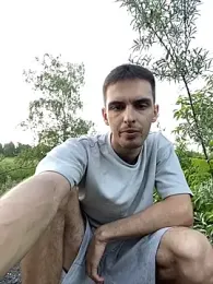 joshnovaq webcam model stream image