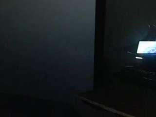 yeikonnht webcam model stream image