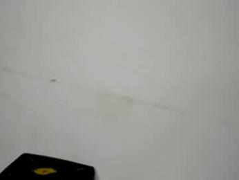 tibustream webcam model stream image