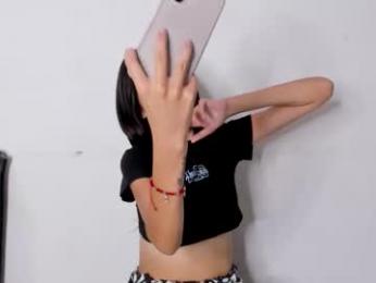 tibustream webcam model stream image