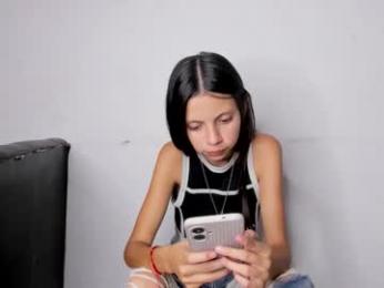 tibustream webcam model stream image