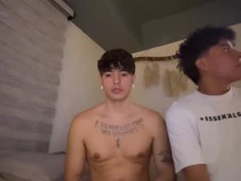 jeffreycoen webcam chaturbate model stream image