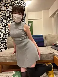 daako_oO webcam model stream image