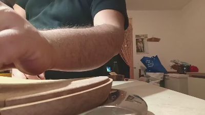 acki_hot webcam model stream image