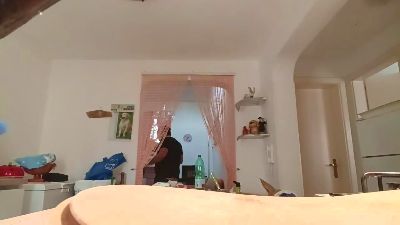 acki_hot webcam cam4 model stream image