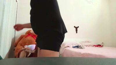 acki_hot webcam model stream image