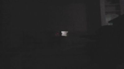 BerlinTechnoMad webcam model stream image