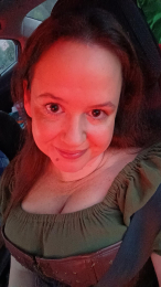 JustJen4Now webcam model stream image