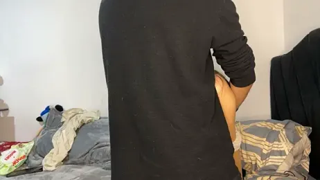 Conor_Taylor webcam model stream image