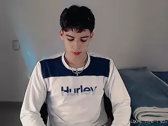 Sett_01 webcam stripchat model stream image