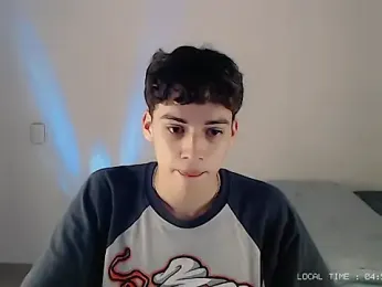 Sett_01 webcam model stream image