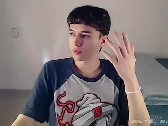 Sett_01 webcam model stream image