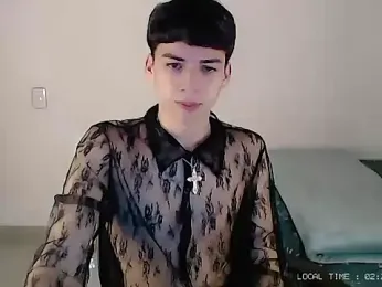 Sett_01 webcam model stream image