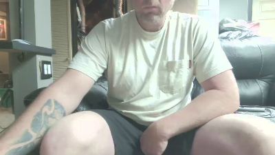 bigmike402420 webcam cam4 model stream image