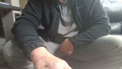 bigmike402420 webcam model stream image