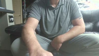 bigmike402420 webcam model stream image