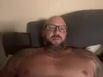 lovelifeyolo webcam model stream image