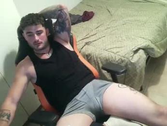 najidalquazar webcam model stream image