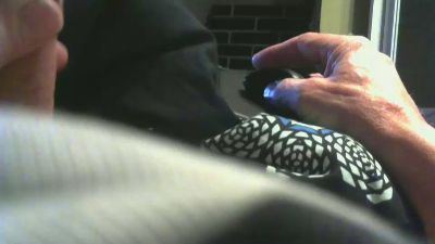 Geilerghost webcam model stream image