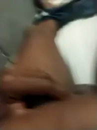 Negro_Wakanda_Boy webcam model stream image