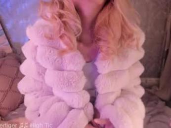 kemii webcam model stream image