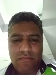 danigarci2307 webcam model stream image