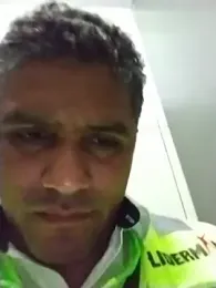 danigarci2307 webcam model stream image