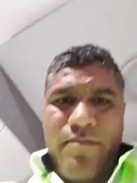 danigarci2307 webcam model stream image