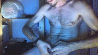 hungsmkr87 webcam model stream image