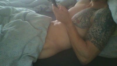 chris1201 webcam model stream image