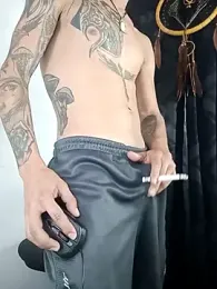 semalas69 webcam model stream image