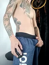 semalas69 webcam model stream image