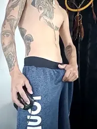 semalas69 webcam model stream image