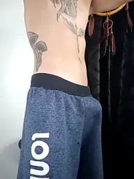 semalas69 webcam model stream image