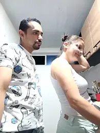 stivenlujan69 webcam model stream image