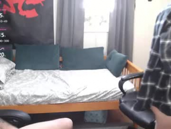 lotusnyne webcam model stream image