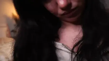 pantykrist webcam stripchat model stream image
