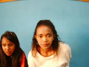 elisabet88 webcam model stream image