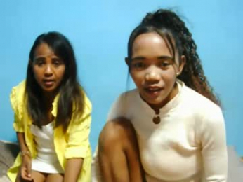 elisabet88 webcam model stream image