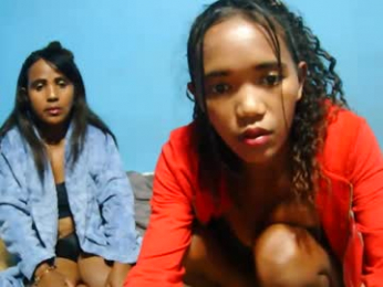 elisabet88 webcam model stream image