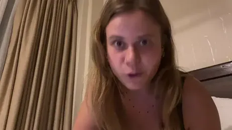 Stellamarbella webcam model stream image