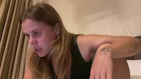 Stellamarbella webcam model stream image