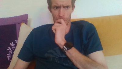 chris27hot webcam cam4 model stream image