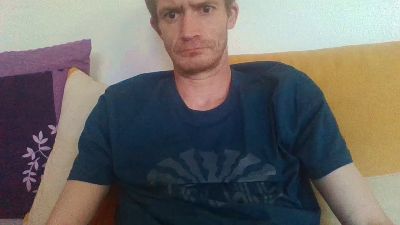 chris27hot webcam cam4 model stream image