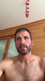 wiwi180 webcam model stream image
