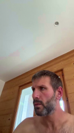 wiwi180 webcam model stream image