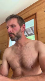 wiwi180 webcam model stream image